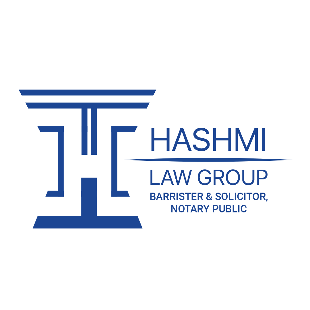 Company Logo For Hashmi Law Group'