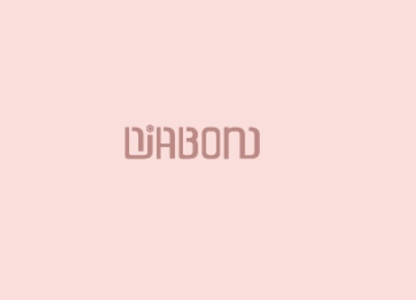 Company Logo For DIABOND | Hong Kong&rsquo;s largest lab'