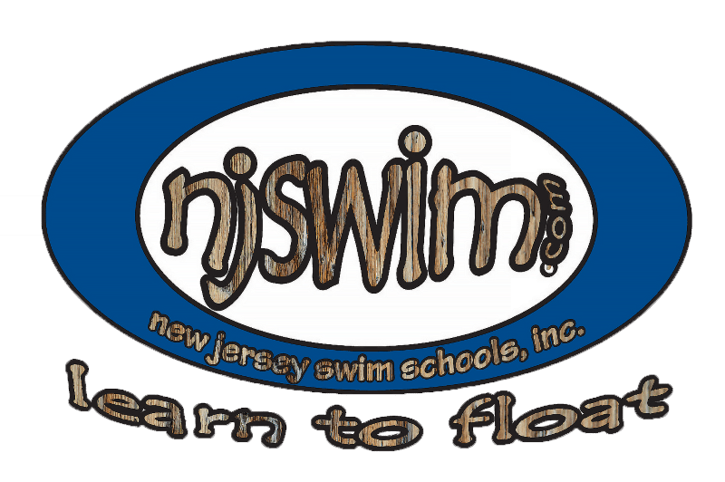 Njswim Florham Park NJ'