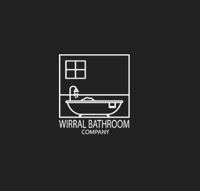 Company Logo For Wirral Bathroom Company'