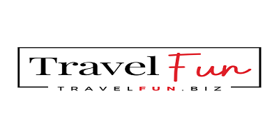 TravelFun.Biz