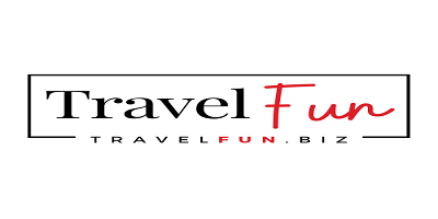 Company Logo For TravelFun.Biz'