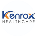 Company Logo For Kenrox Healthcare'