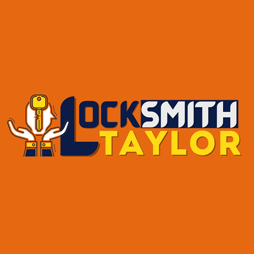 Company Logo For Locksmith Taylor MI'