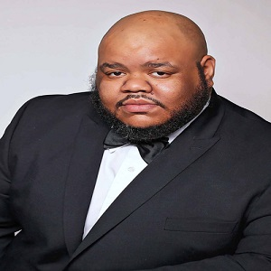 Floyde Young - Northwestern Mutual Logo