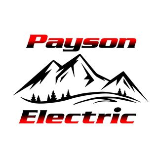 Payson Electric'