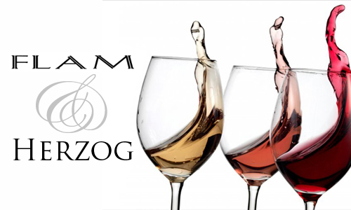 Herzog Wine Cellars'