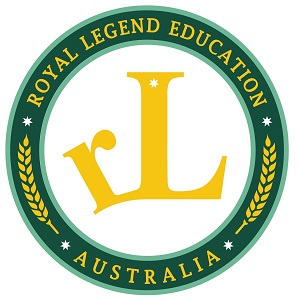 RL Education Logo