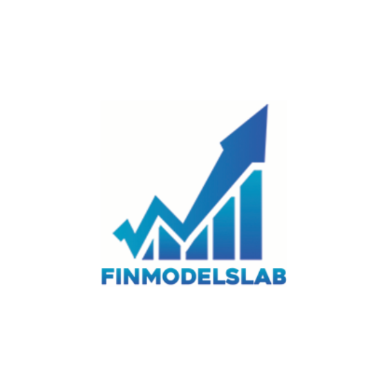 Company Logo For FinModelsLab'