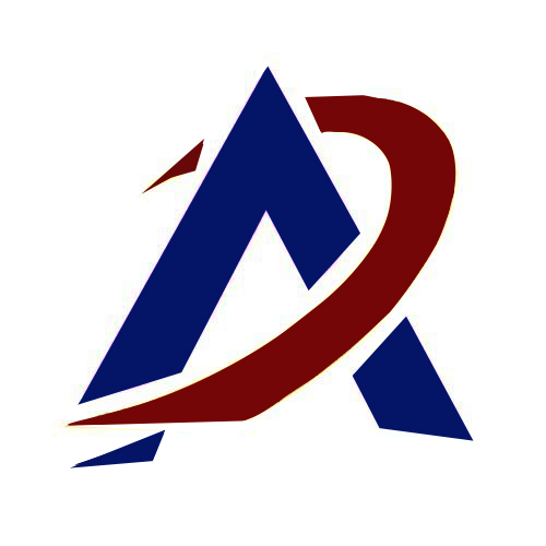 Appoint Distributors Logo