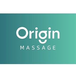 Company Logo For Origin Massage W&uuml;lflingen'