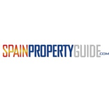 Spain Property Guide - Buy Property in Spain'