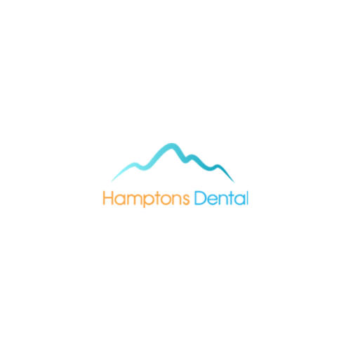 Company Logo For Hamptons Dental'