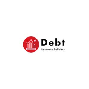 Debt Recovery Solicitor'