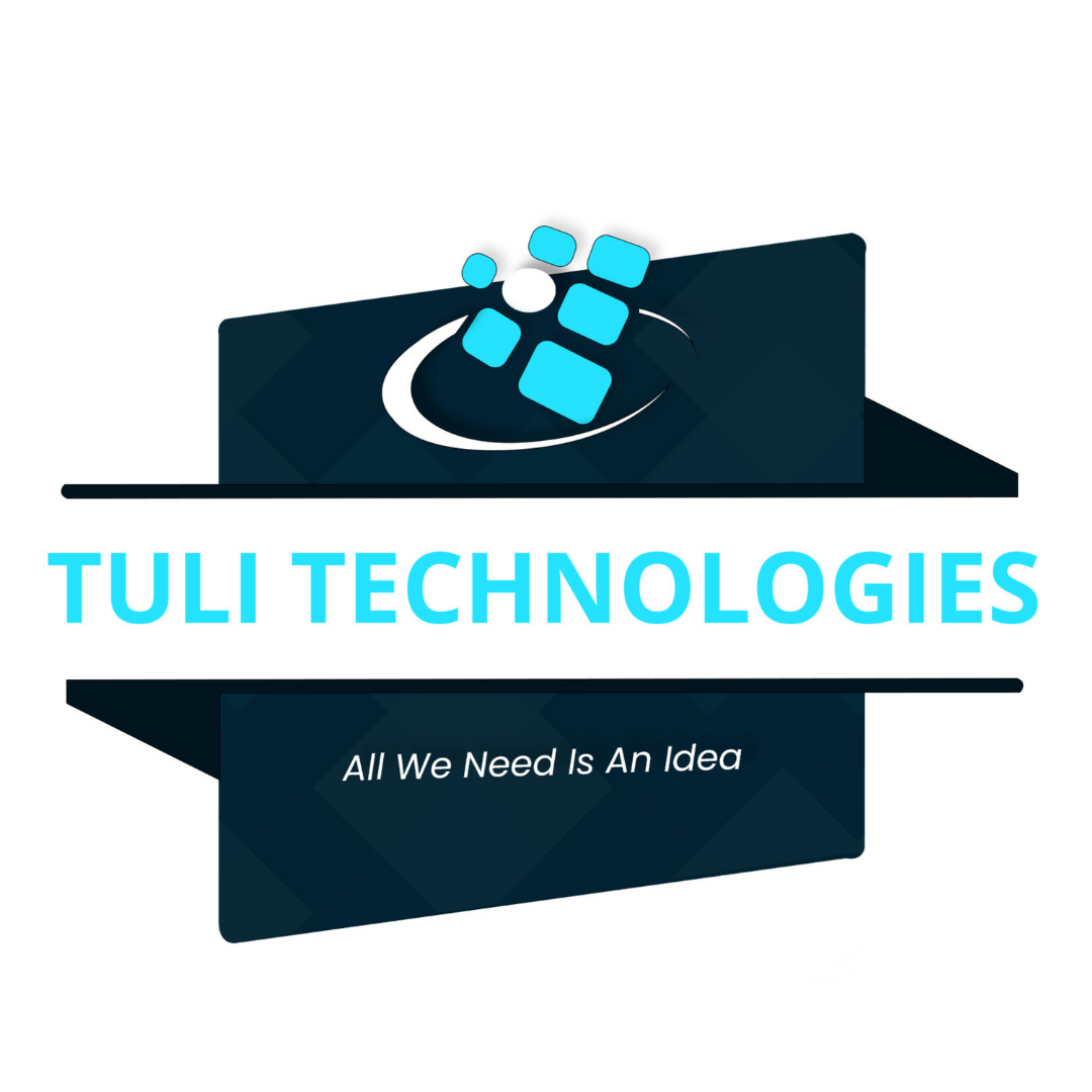 Tuli Technologies