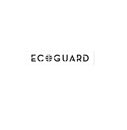 Ecoguard Pest Control
