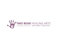 Two Bear Healing Arts with Susan J. Squittieri