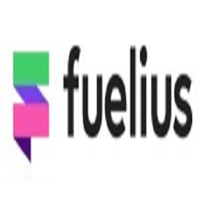 Company Logo For Fuelius'