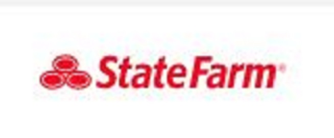 Company Logo For Karrie Dubose | State Farm'