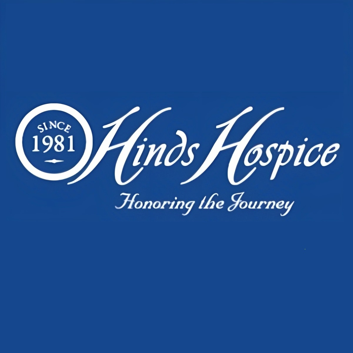 Company Logo For Hinds Hospice'