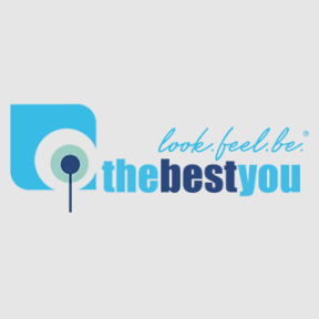 Company Logo For The Best You Ottawa'