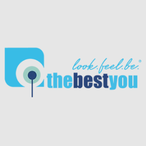 The Best You Ottawa Logo