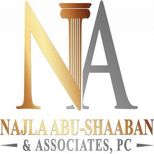 Company Logo For Abu-Shaaban Immigration Law P.C.'