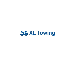 Company Logo For XL Towing'