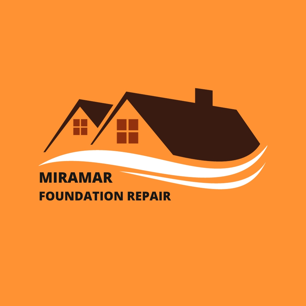 Company Logo For Miramar Foundation Repair'