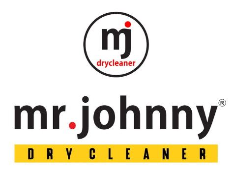 Company Logo For MR. Johnny Care'