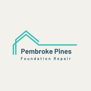 Company Logo For Pembroke Pines Foundation Repair'