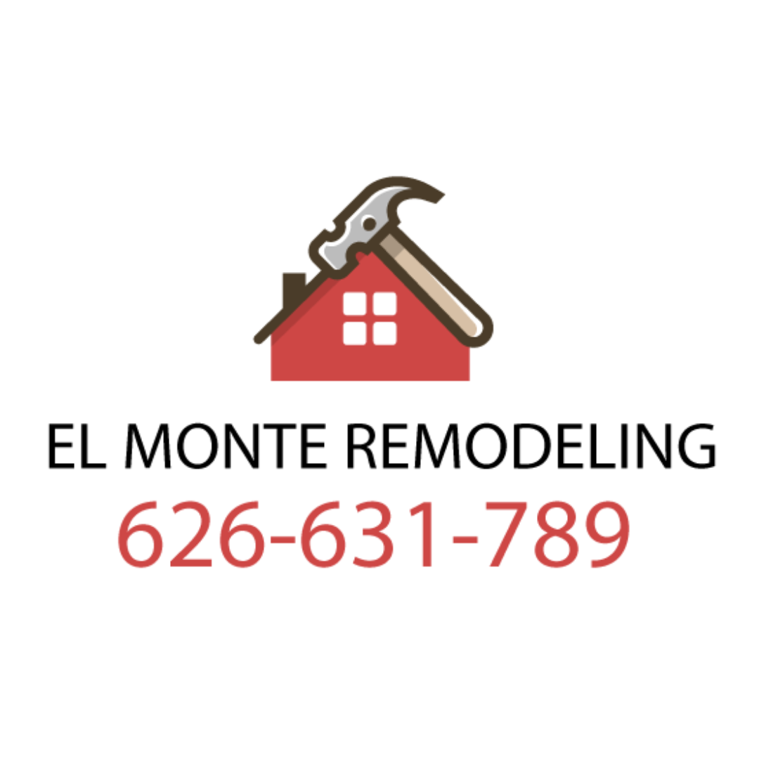 Company Logo For El Monte Remodeling Contractors'