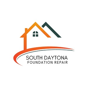 Company Logo For South Daytona Foundation Repair'