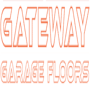 Company Logo For Gateway Garage Floors'