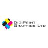 DigiPrint Graphics Limited'