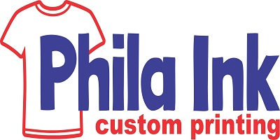 Company Logo For Philadelphia Custom T-Shirt Printing'
