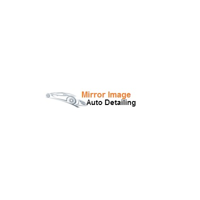 Company Logo For Mirror Image Auto Detailing Asheville'