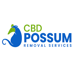 Company Logo For CBD Possum Removal Sydney'