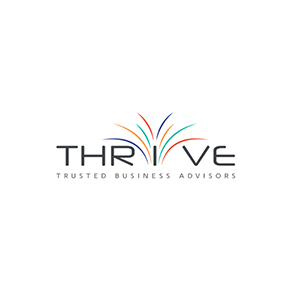 Thrive Business Consulting