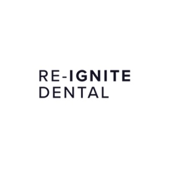 Company Logo For Re-Ignite Dental'