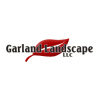 Company Logo For GarlandLandscape'