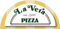 La Vera Pizza