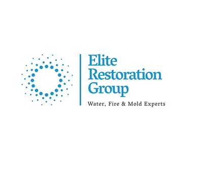 Company Logo For Elite Restoration Group'