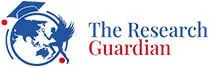 Company Logo For The Research Guardian'