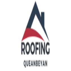 Roofing Queanbeyan'