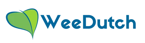 WeeDutch