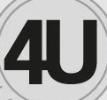 Company Logo For Softwarelicense4unl'