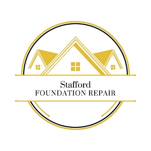 Company Logo For Stafford Foundation Repair'