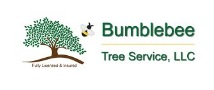 Company Logo For Bumblebee Tree Service LLC'