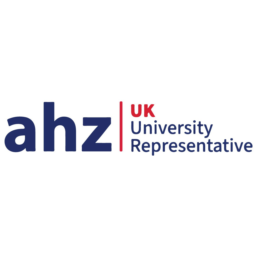 AHZ Associates | UK Education Consultant'